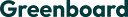 Greenboard logo