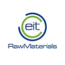 EIT RawMaterials logo