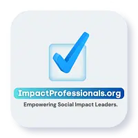 🔎 Impactful Jobs Hiring logo