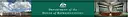 Department of the House of Representatives logo