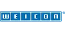 WEICON Australia Pty logo