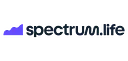 Spectrum.Life logo