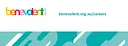 The Benevolent Society logo