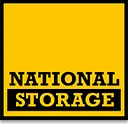 National Storage logo