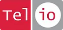 Telio Group logo