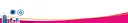 Simply Helping logo