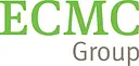 ECMC Group logo