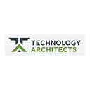 Technology Architects Inc. logo