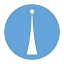 PortoSpire logo
