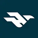 Harbinger logo