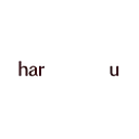 Charlotte Tilbury logo