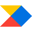 Productboard logo