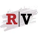Red Ventures logo