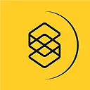 Solidus Labs logo