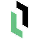 Litmus logo