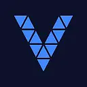 Valsoft Corporation logo