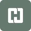 Core Hospitality logo