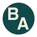 Baring Investment Services Limited logo