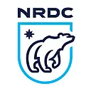 Natural Resources Defense Council logo
