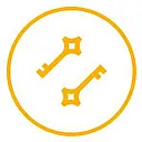 Padsplit logo