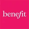  Benefit Cosmetics logo
