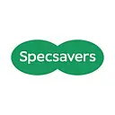 Specsavers logo