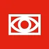  Hans Anders logo