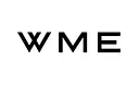 WME logo
