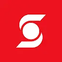 Scotiabank logo