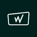 Walden Robotics logo