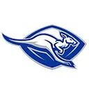Weatherford ISD Adult Education logo