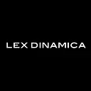 Lex Dinamica logo