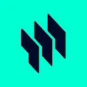 Method Grow logo