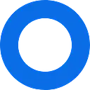FICO logo