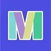  Pro Meritum España logo