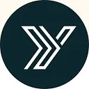 Yazi logo
