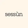 SESSÙN logo