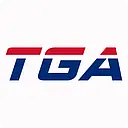 
      TGA Premier Sports
     logo