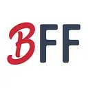 Ben's Fast Food logo