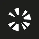 Coram AI logo