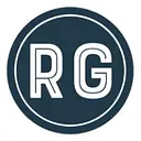 Road Genius logo