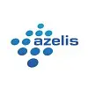  Azelis logo