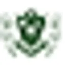 Springfield School District logo