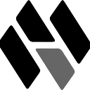 Montcure, LLC logo