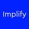  Implify logo