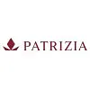 PATRIZIA SE logo
