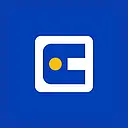 Interface logo