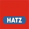  Motorenfabrik Hatz logo