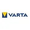  VARTA AG logo