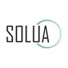SOLUA GmbH logo